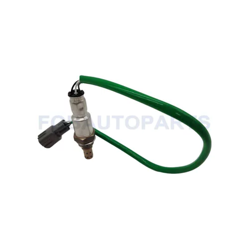 New Oxygen Sensor Auto Parts for TOYOTA LEXUS ES240/350 CAMRY/AURION/HV 89465-0R010 89465-33560 - image 6
